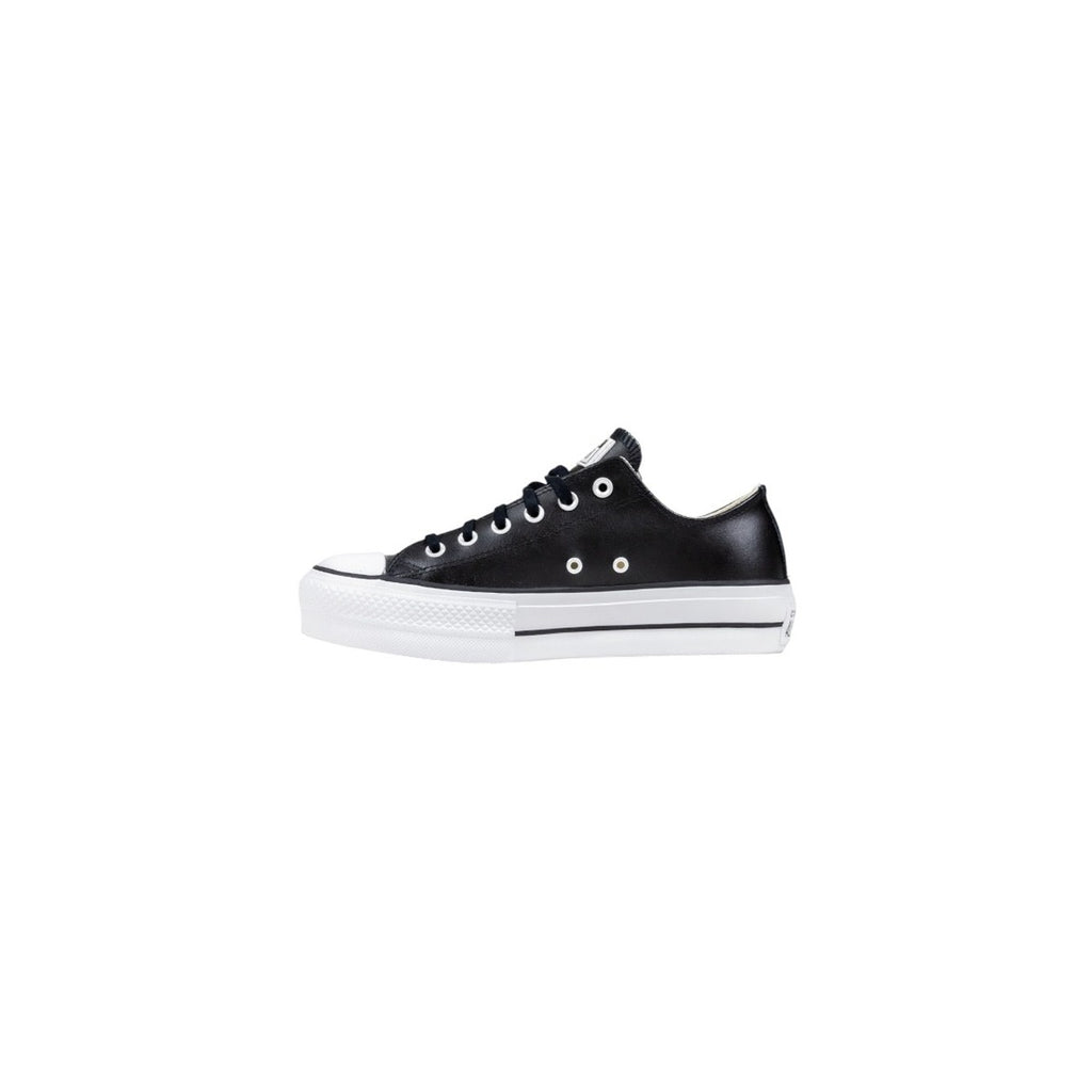 Converse Damen-Sneaker