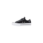 Converse Damen-Sneaker
