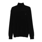 Polo Ralph Lauren Men Knitwear