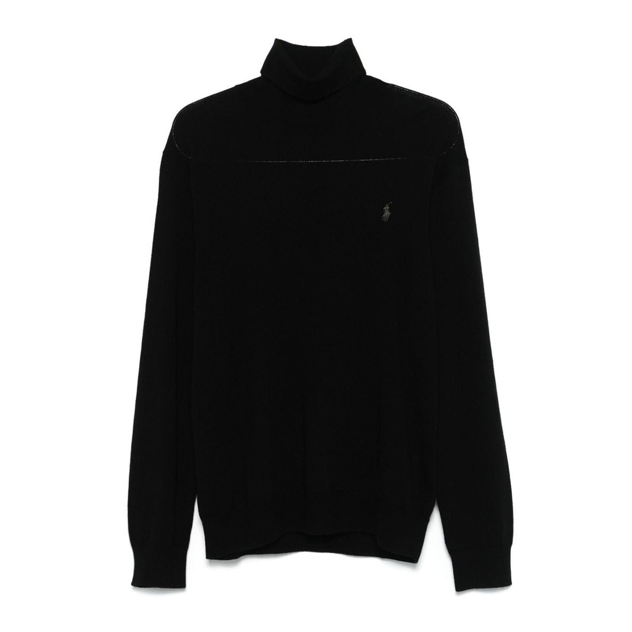 Polo Ralph Lauren Men Knitwear