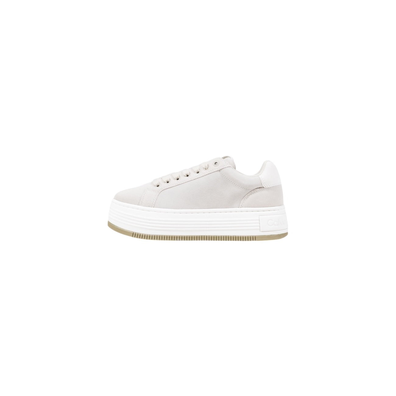 Calvin Klein Jeans Damen-Sneaker