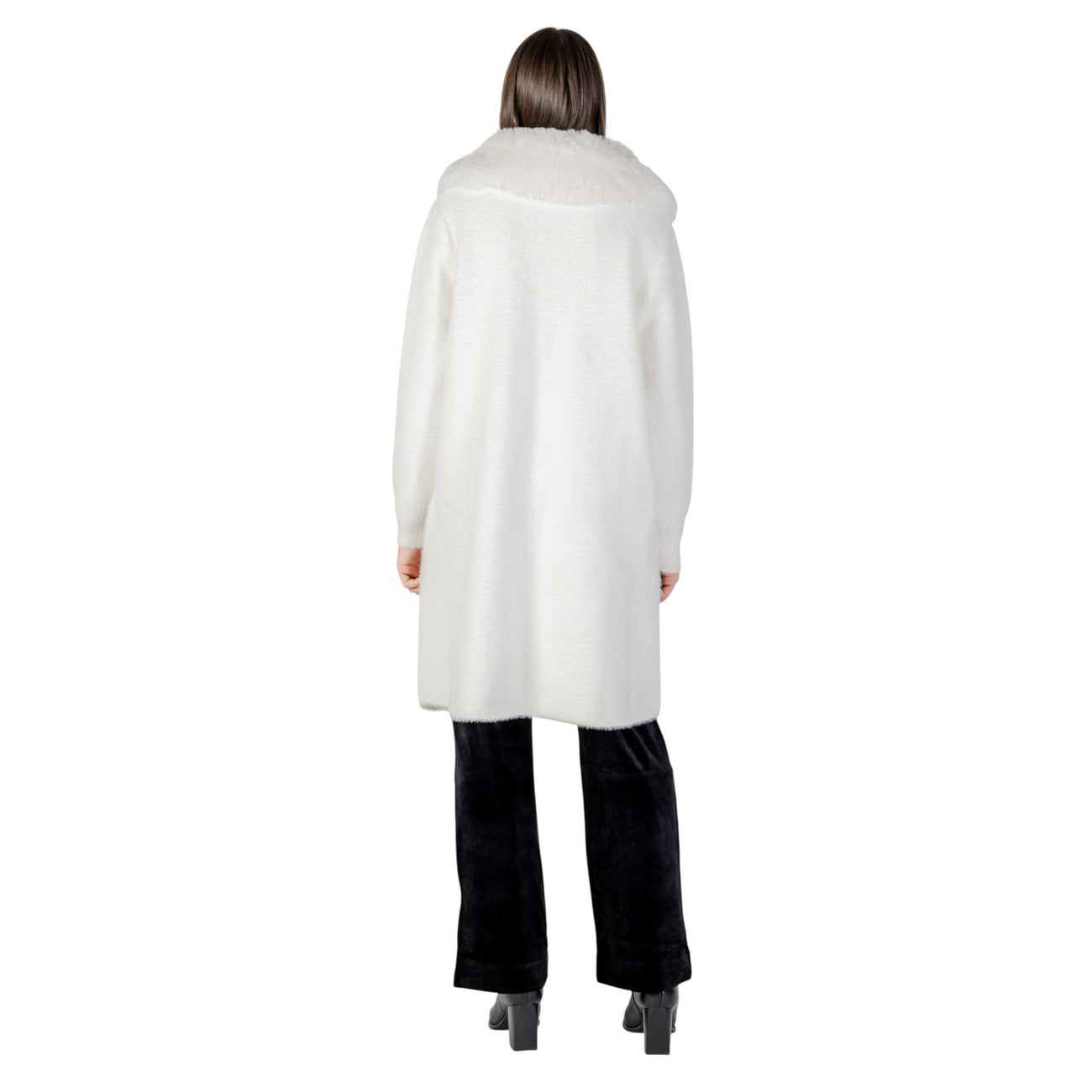 Ayfee  Women Coat