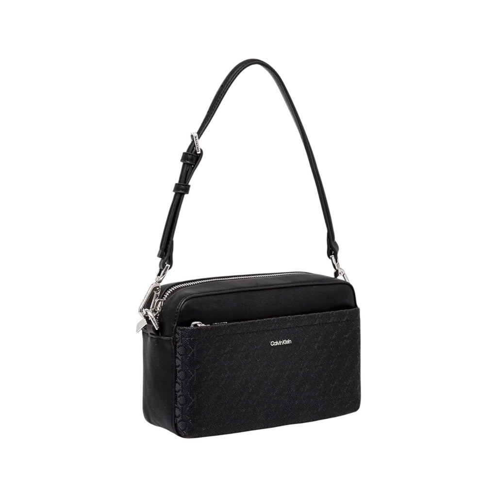 Bolsa de senhora Calvin Klein