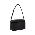 Bolsa de senhora Calvin Klein