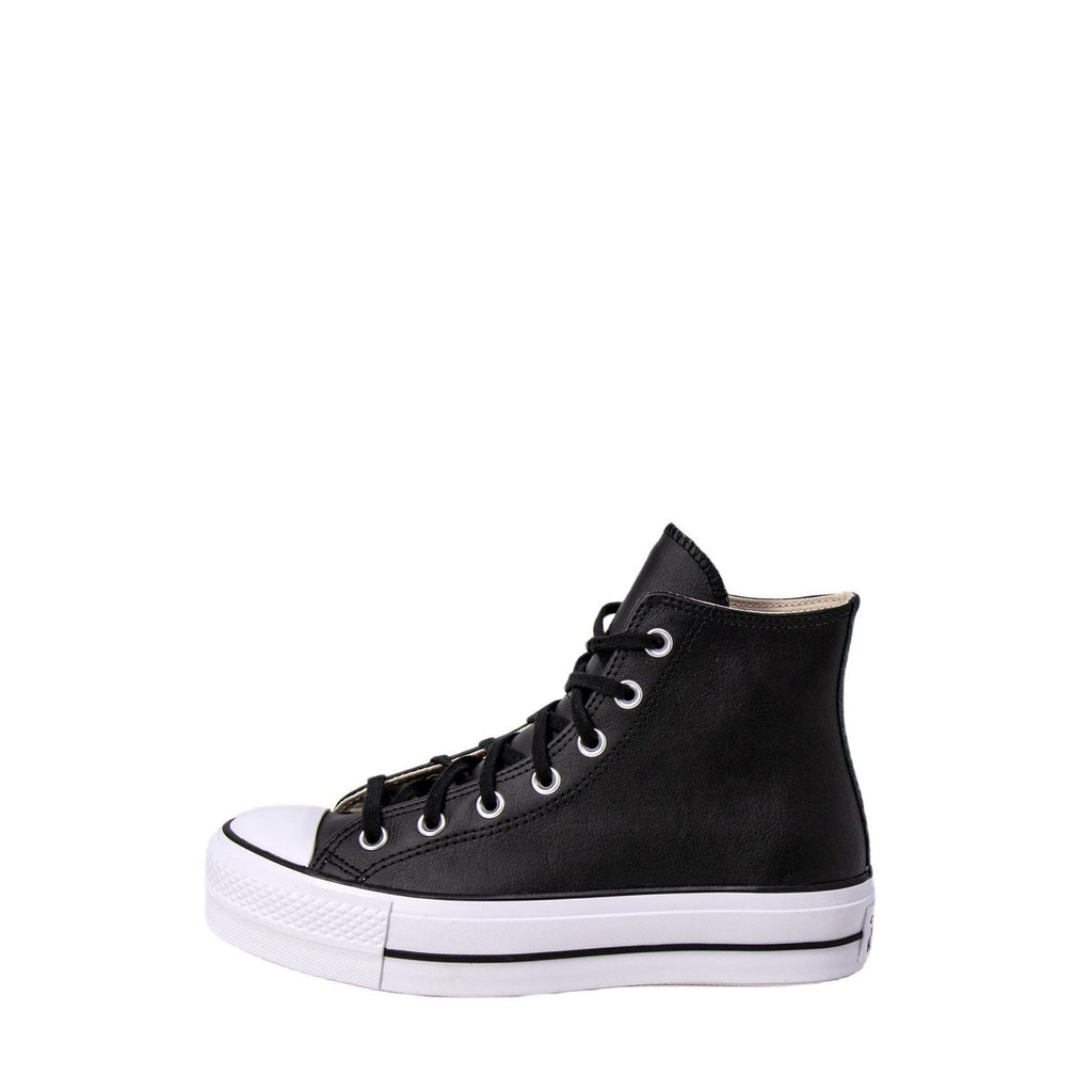 Converse Damen-Sneaker
