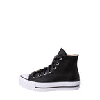 Converse Damen-Sneaker
