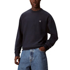 Calvin Klein Jeans Herren-Sweatshirts