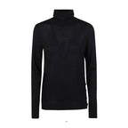 Michael Kors Damenstrickwaren