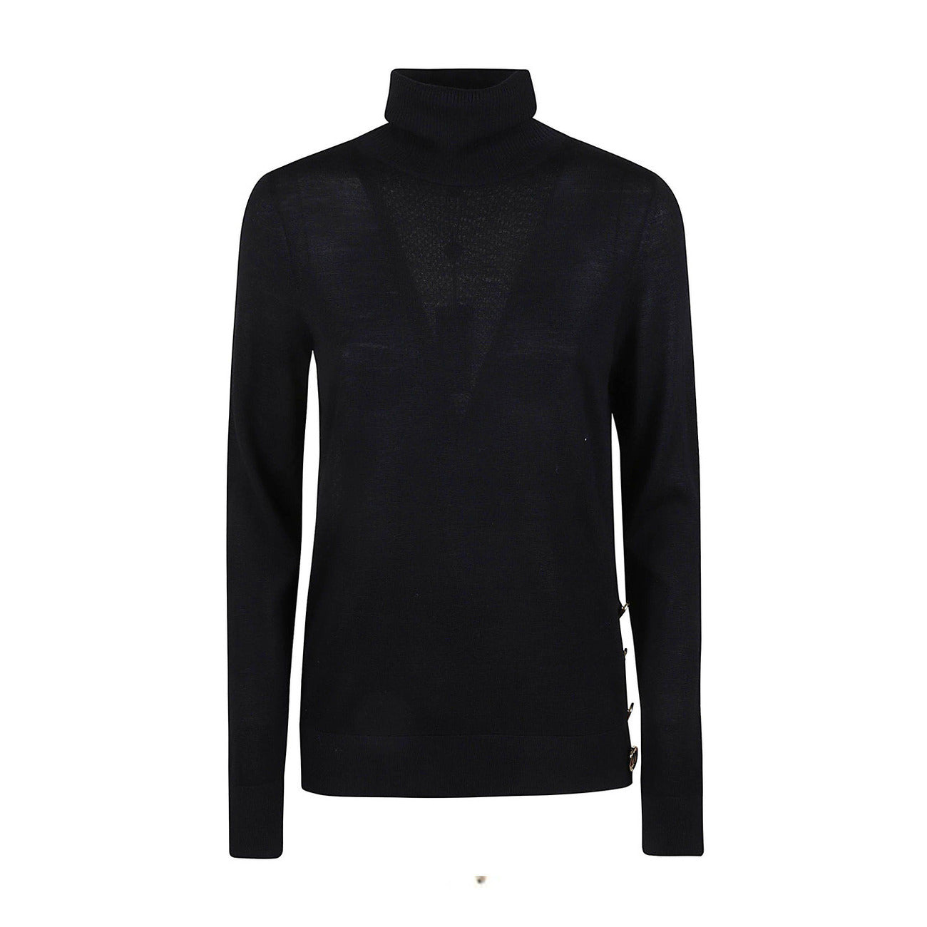 Michael Kors  Women Knitwear