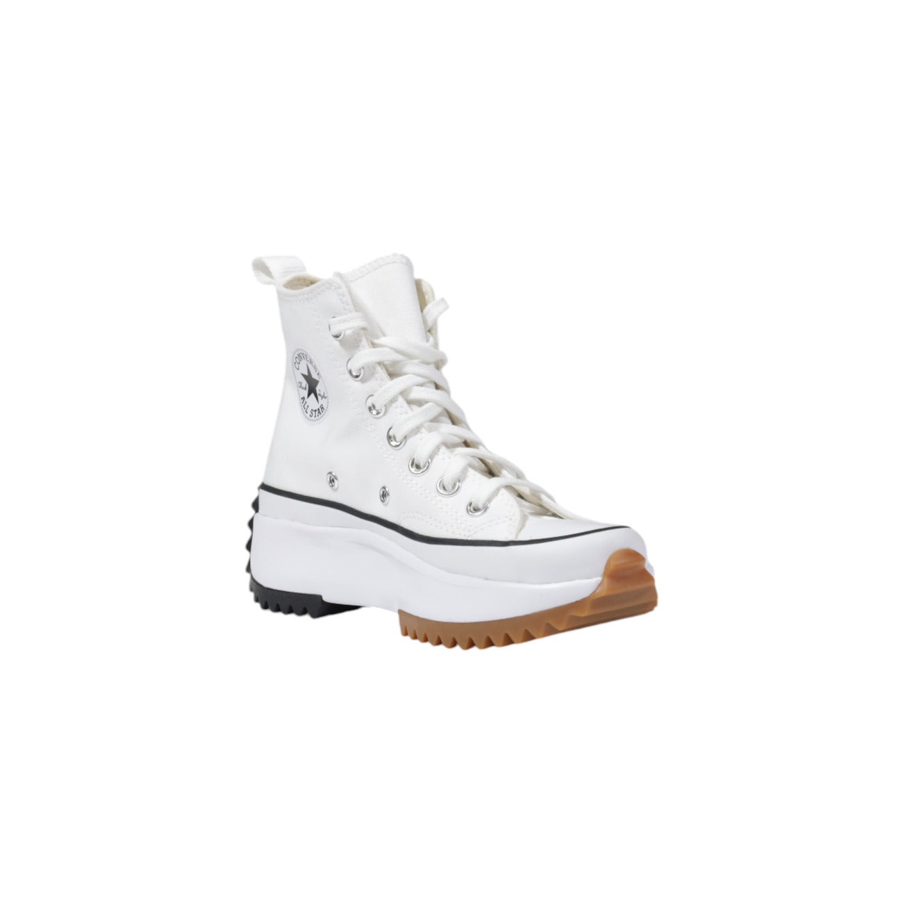 Converse Damen-Sneaker