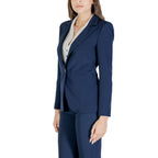 Rinascimento Damenblazer