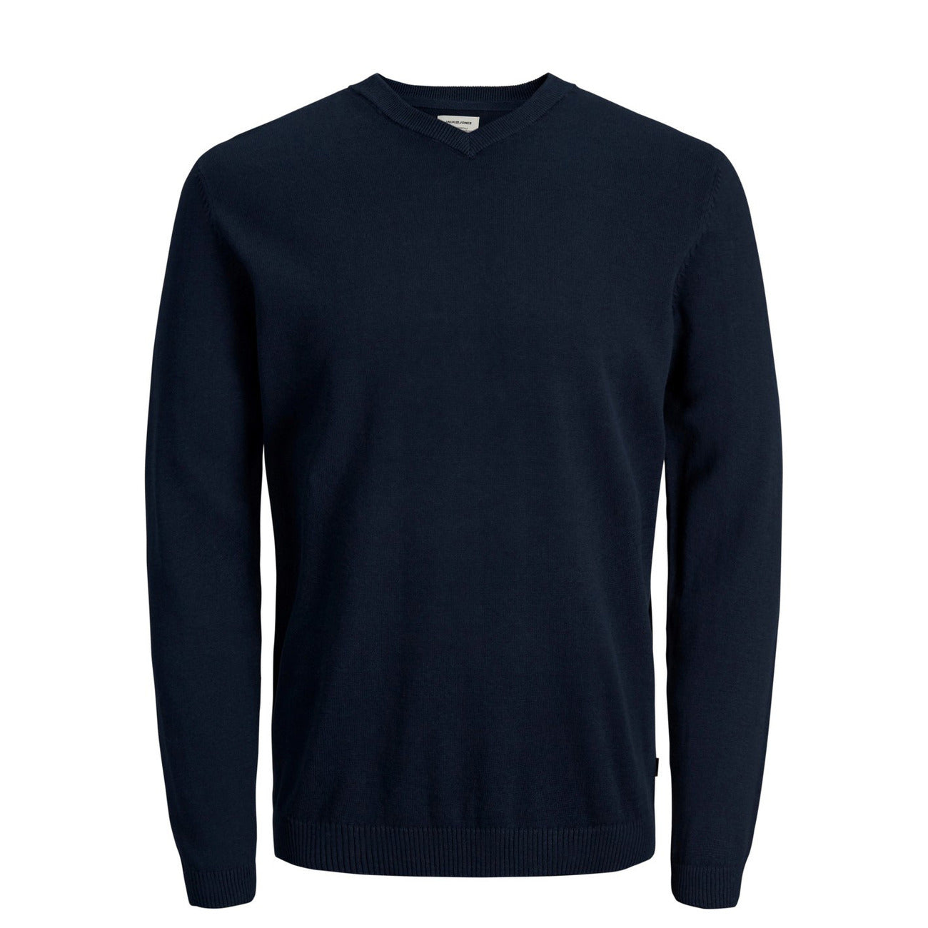 Jack & Jones Men Knitwear