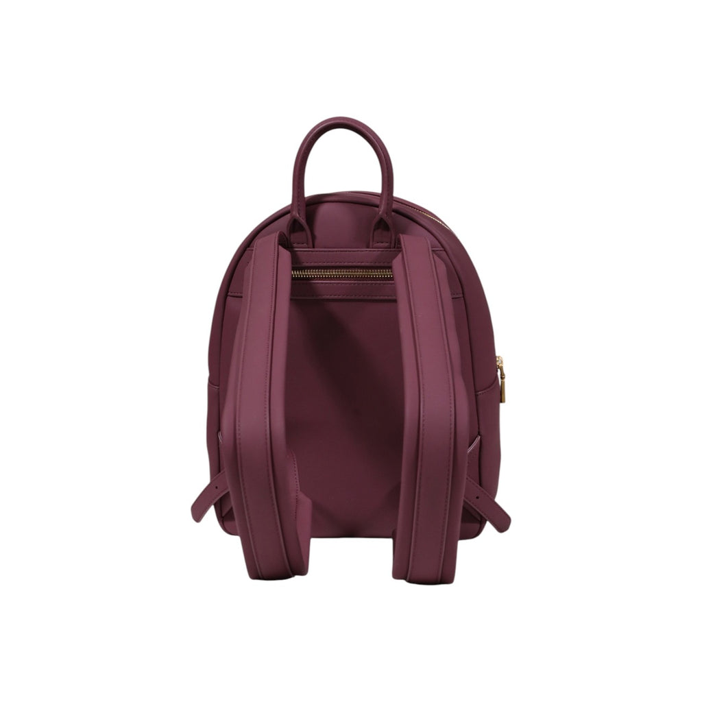 Bolsa de senhora Love Moschino