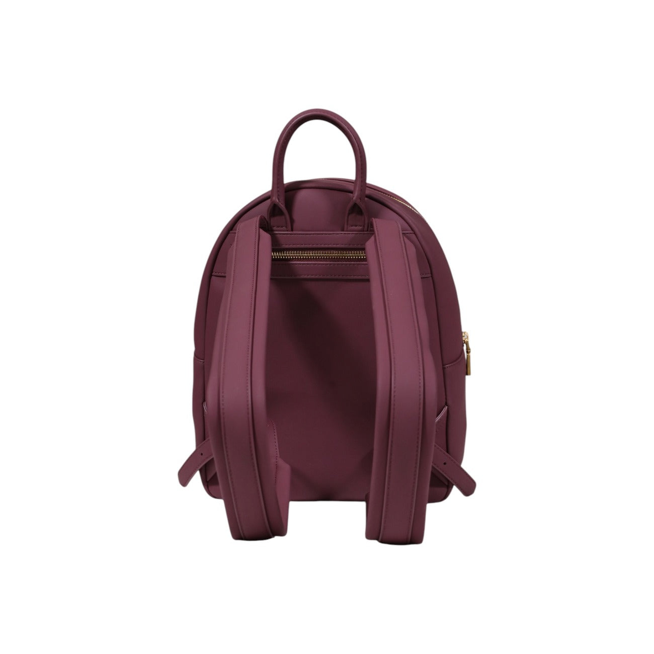 Bolsa de senhora Love Moschino