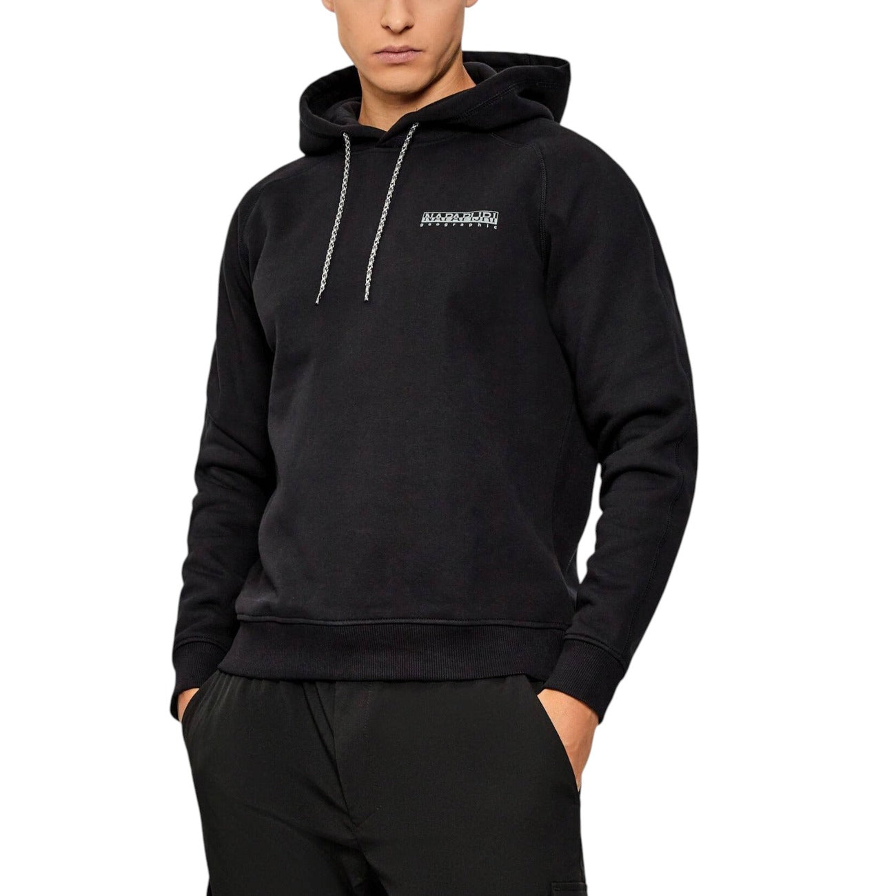 Napapijri Herren-Sweatshirts
