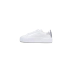 Calvin Klein Damen-Sneaker