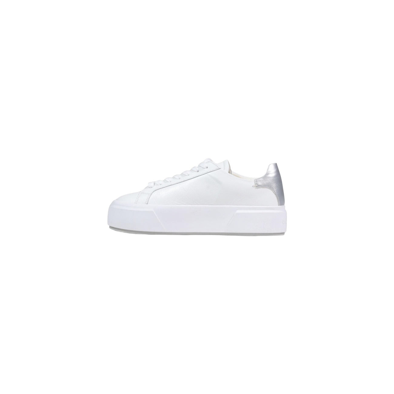Calvin Klein Damen-Sneaker