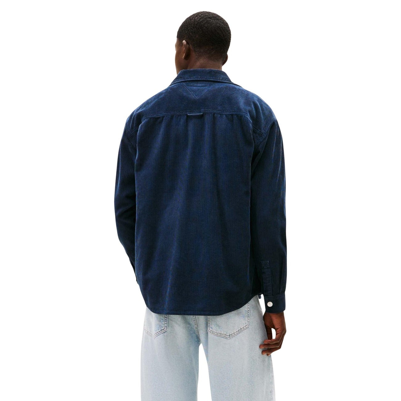 Blazer para homem Tommy Hilfiger Jeans