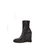 Giuseppe Zanotti  Women Boots