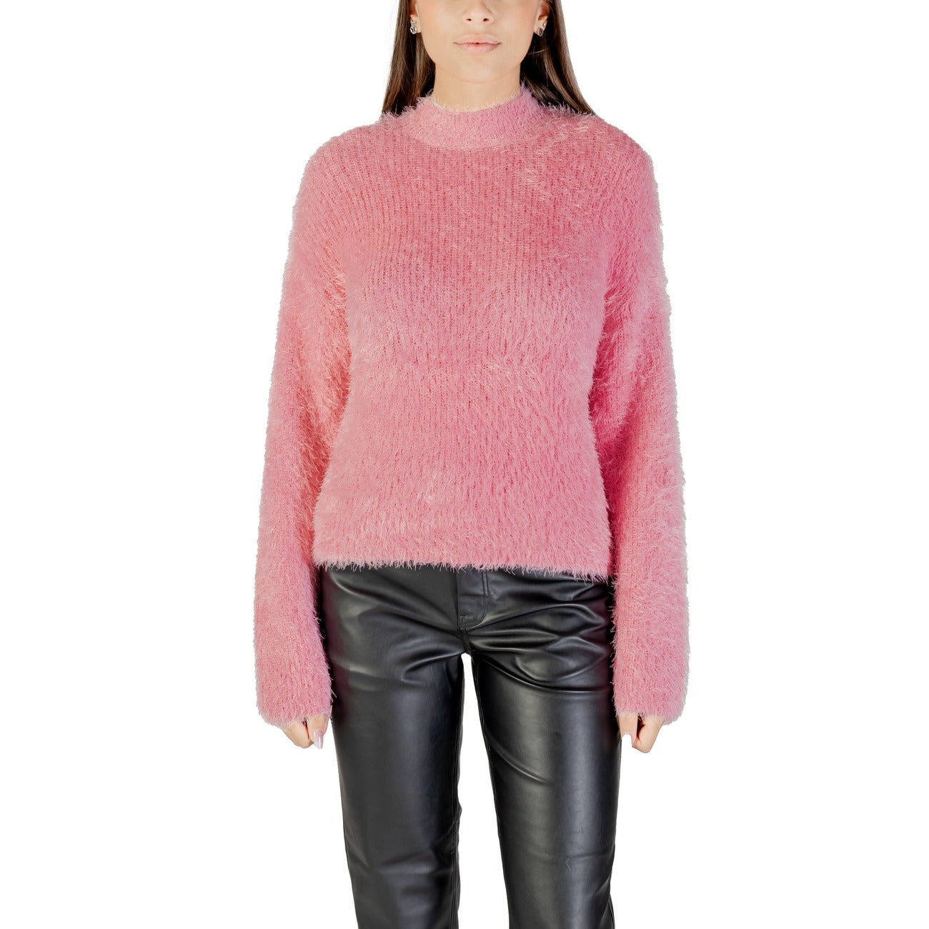 Only  Women Knitwear