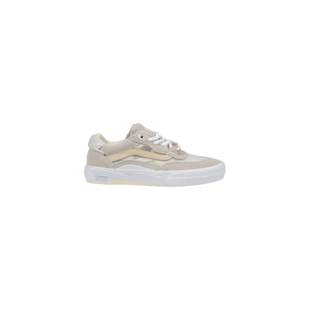 Vans Damen-Sneaker