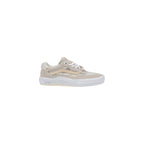 Vans Damen-Sneaker