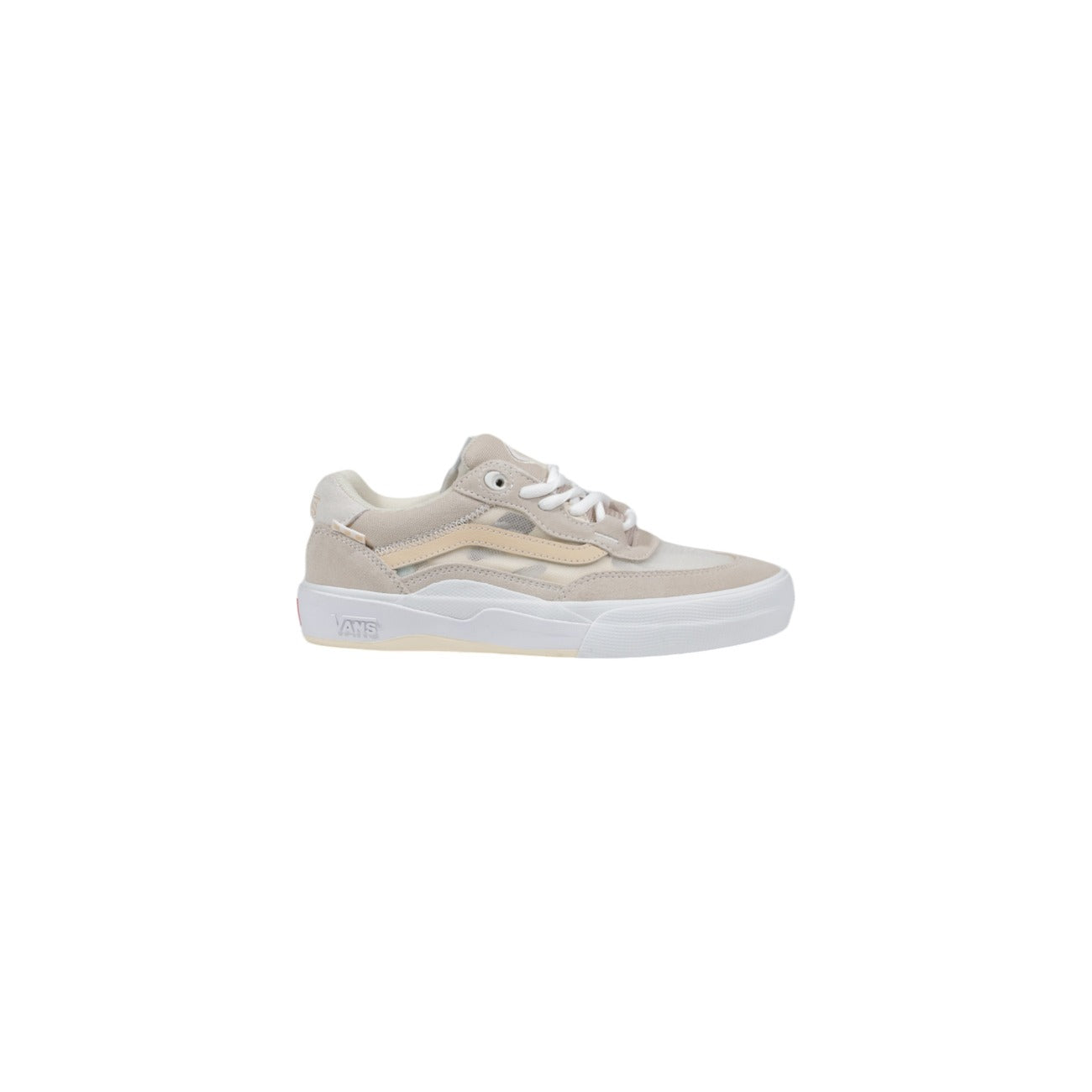 Vans Damen-Sneaker