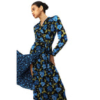 Diane Von Furstenberg  Women Dress