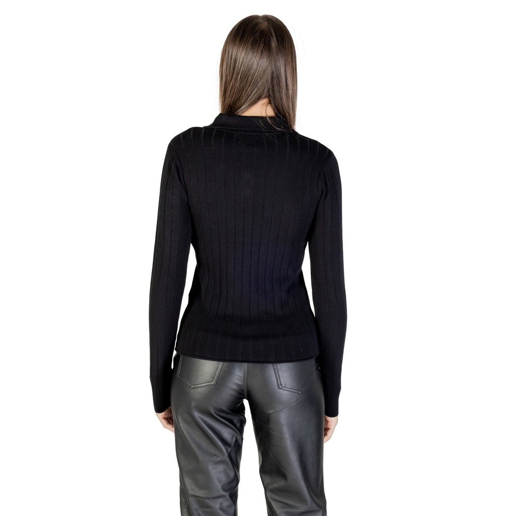 Jacqueline De Yong  Women Knitwear