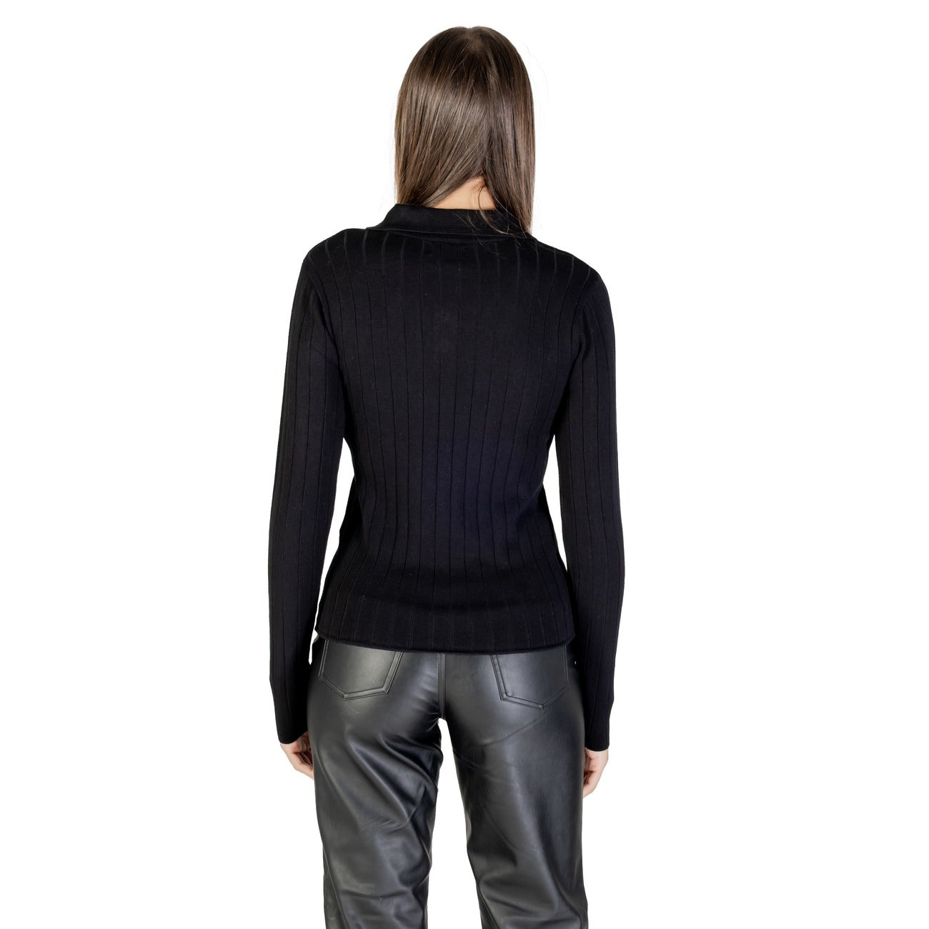 Jacqueline De Yong  Women Knitwear