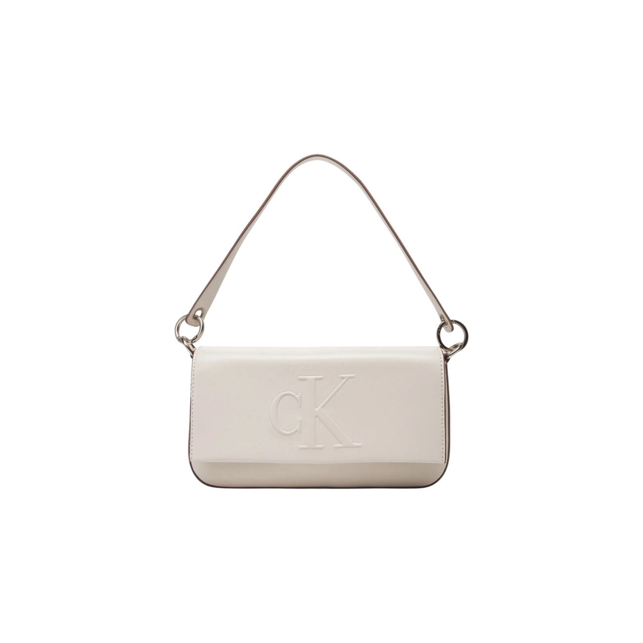 Bolsa de senhora Calvin Klein