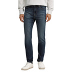 Calvin Klein Jeans Men Jeans