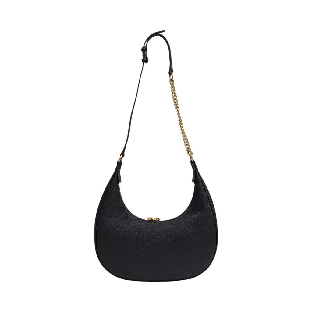 Bolsa feminina Pinko