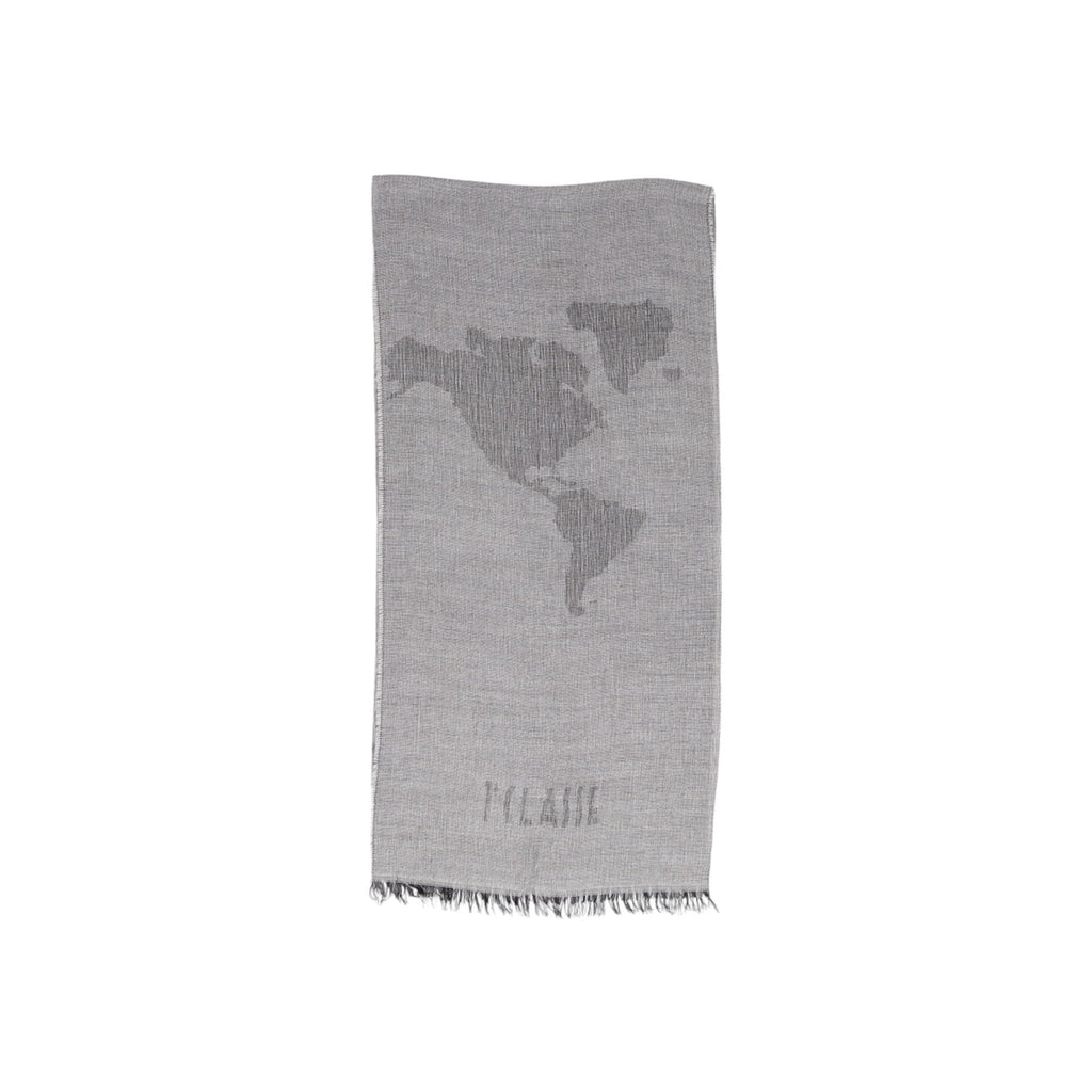 Alviero Martini Prima Classe  Women Scarve