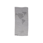 Alviero Martini Prima Classe  Women Scarve