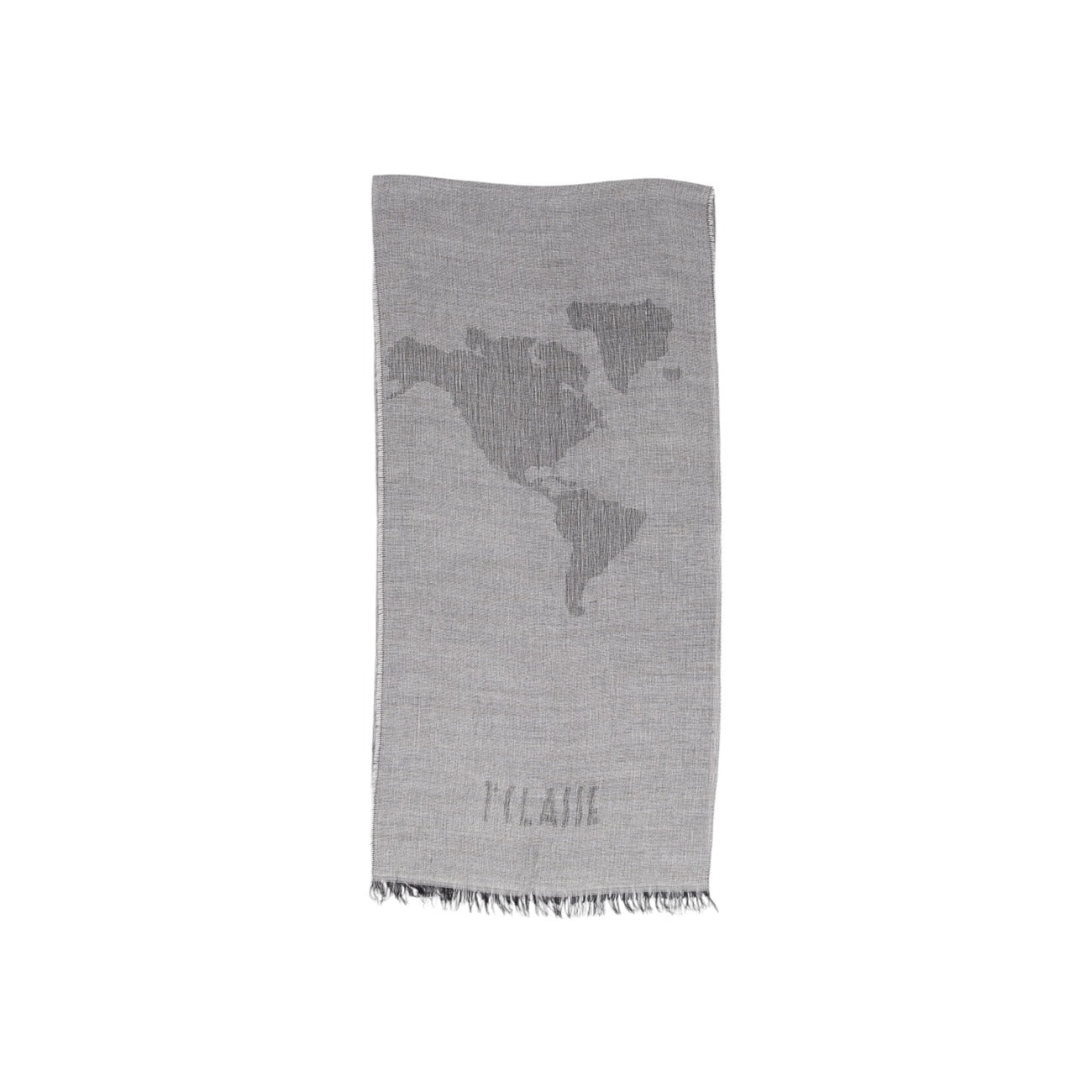 Alviero Martini Prima Classe  Women Scarve