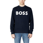 Boss Men Sweatshirts
