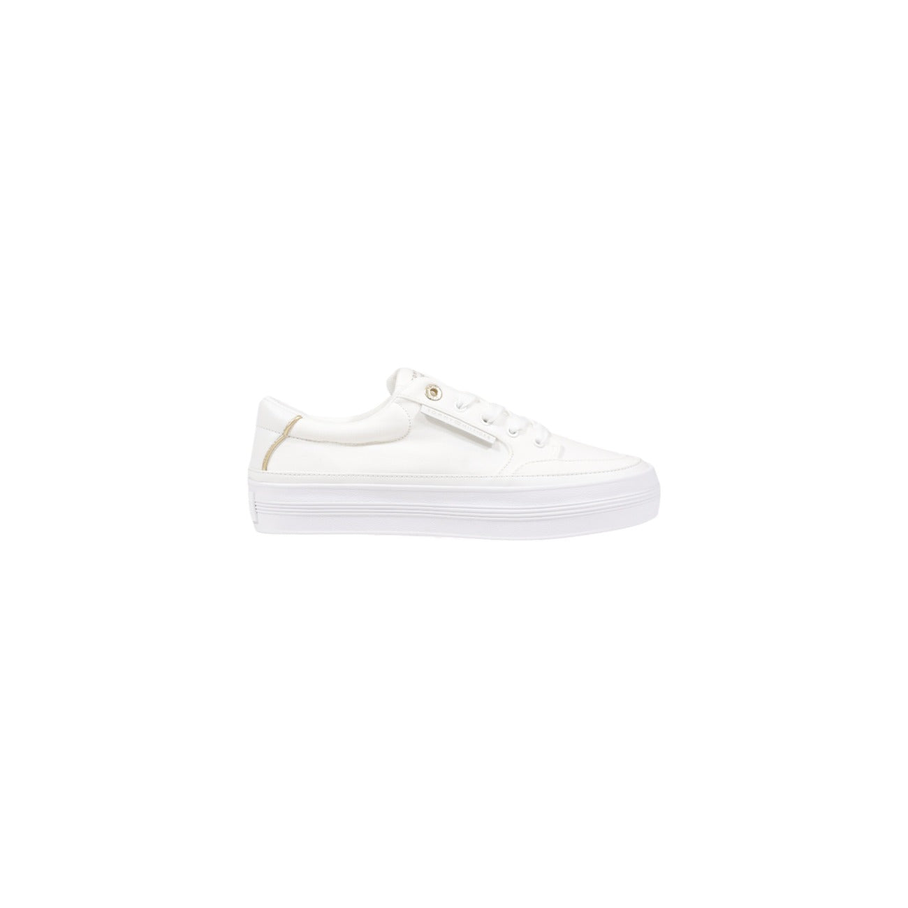 Tommy Hilfiger Damen-Sneaker