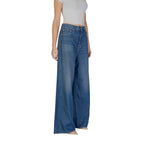 Replay  Women Jeans