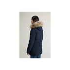 Woolrich  Women Jacket