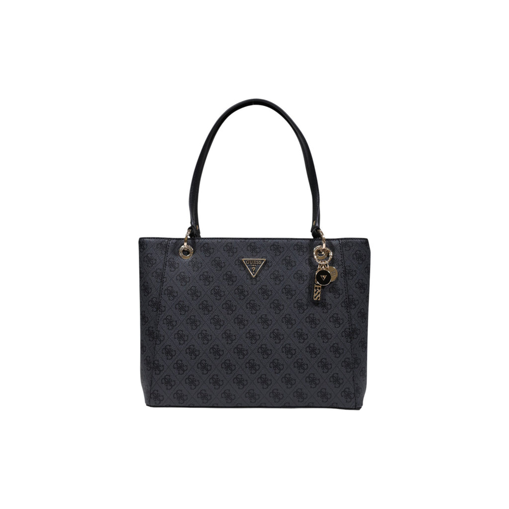 Guess Damen-Tasche