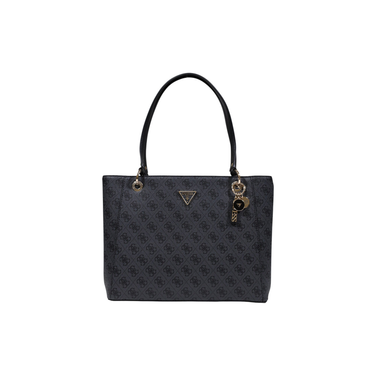 Bolsa feminina Guess