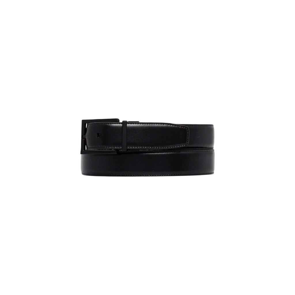 Calvin Klein Men Belt