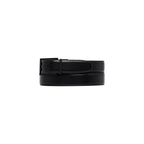 Calvin Klein Men Belt