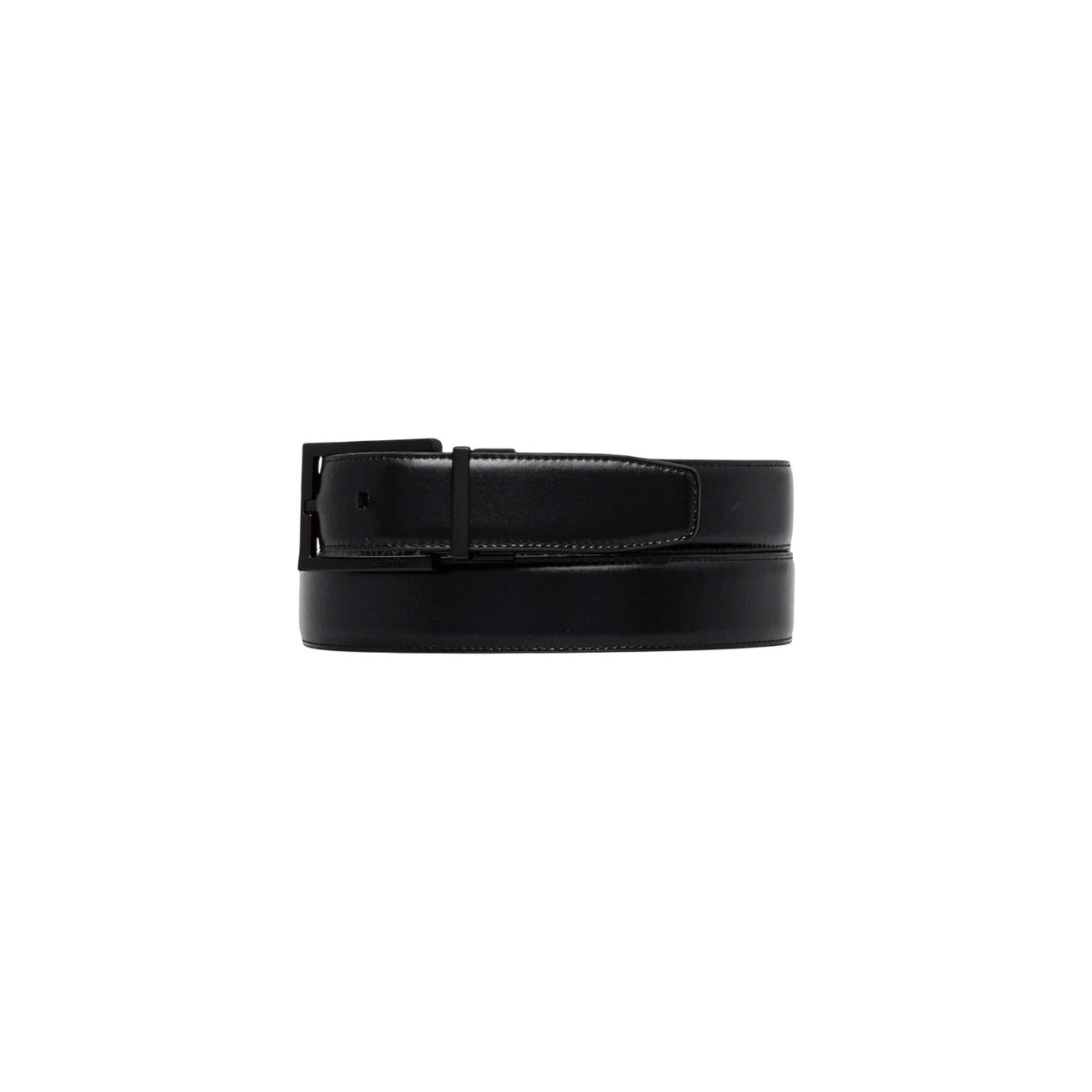 Calvin Klein Men Belt