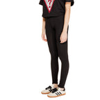 Jacqueline De Yong  Women Leggings