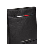 Tommy Hilfiger Men Bag