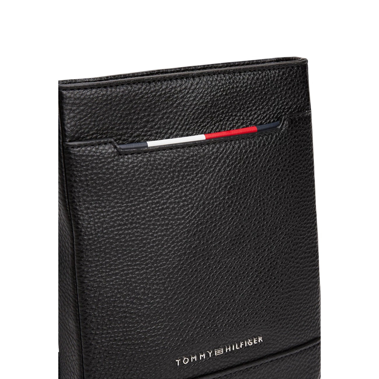 Tommy Hilfiger Men Bag