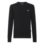 Philipp Plein Men Knitwear