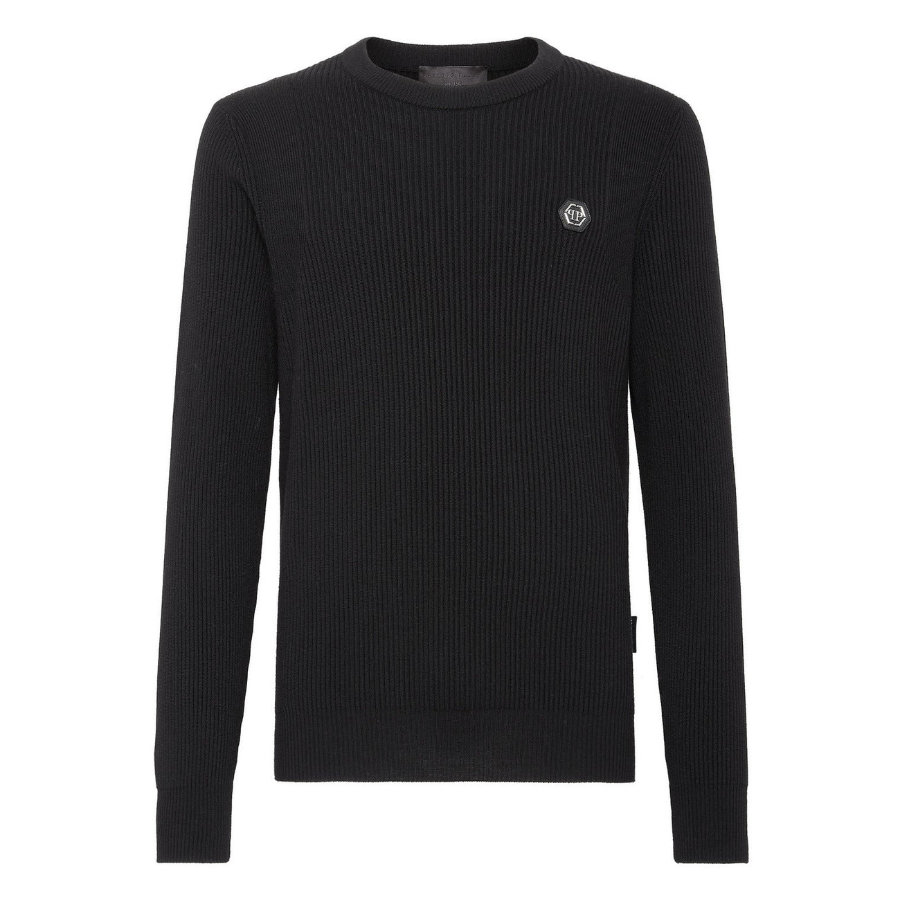 Philipp Plein Men Knitwear